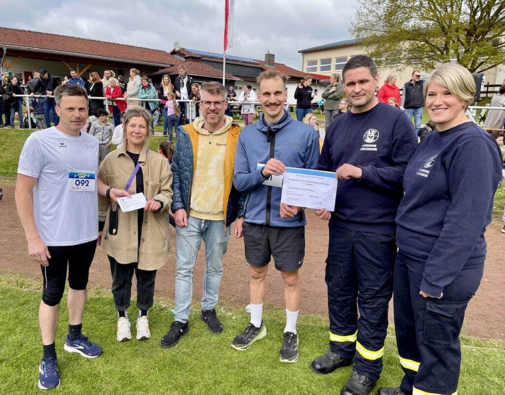 Bürgerdialog – gemeinsam gestalten